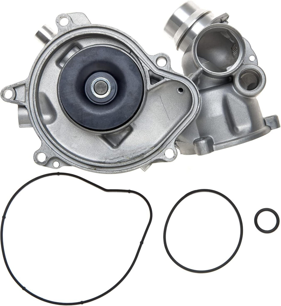 42027 Premium Engine Water Pump