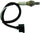 23137 Oxygen Sensor