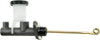 Dorman CM39608 Clutch Master Cylinder Compatible with Select Pontiac Models