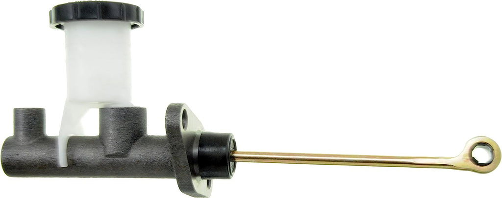 Dorman CM39608 Clutch Master Cylinder Compatible with Select Pontiac Models