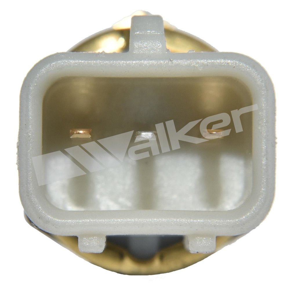 211-1063 Fits Select: 2001-2005 KIA RIO, 1999-2001 KIA SEPHIA