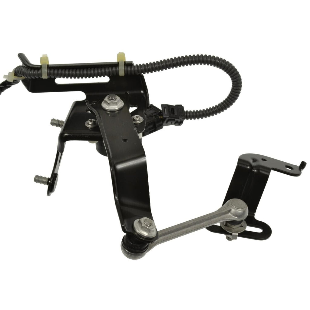 Standard Ignition Headlight Level Sensor for Lexus LSH132