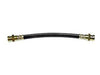 Dorman Brake Hydraulic Hose for 03-05 Kia Sorento H620956