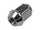 Dorman Wheel Lug Nut for Axiom, Rodeo, Rodeo Sport 611-221