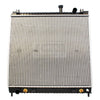 221-3406 Radiator
