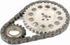 TC-3056 Timing Chain Set, 3 Piece