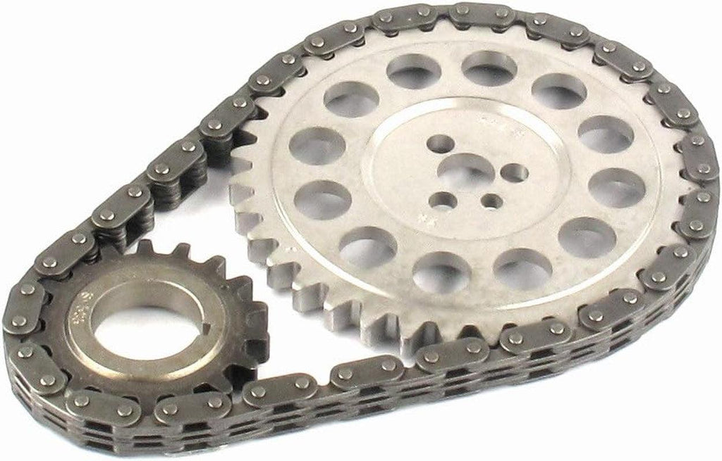 TC-3056 Timing Chain Set, 3 Piece