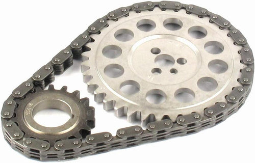 TC-3056 Timing Chain Set, 3 Piece