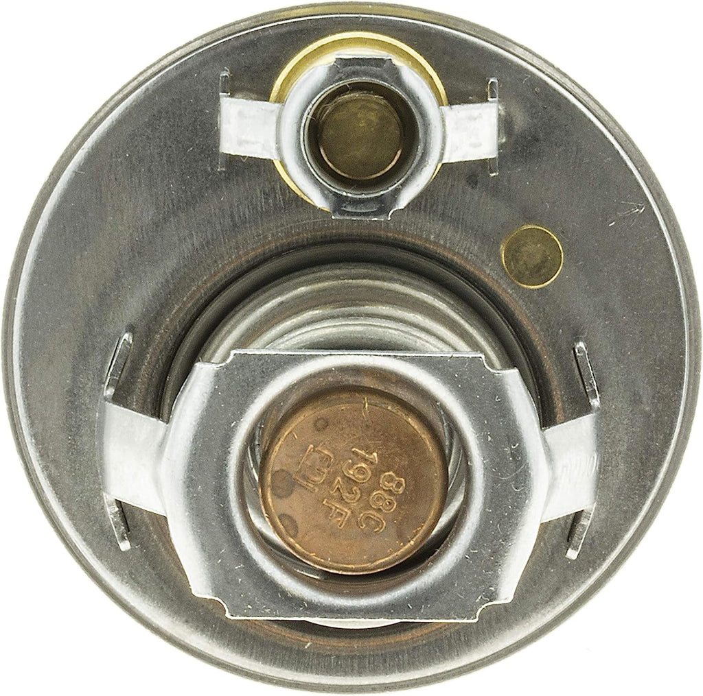 34023 OE Exact Engine Coolant Thermostat