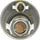 34023 OE Exact Engine Coolant Thermostat