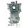 Sealed Power Engine Oil Pump for 1993-2001 Altima 224-43581