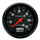 3-3/8 in. SPEEDOMETER 0-120 MPH Z-SERIES - greatparts
