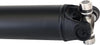 Dorman 946-841 Rear Drive Shaft Compatible with Select Ford Models