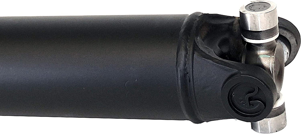 Dorman 946-841 Rear Drive Shaft Compatible with Select Ford Models