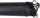 Dorman 946-841 Rear Drive Shaft Compatible with Select Ford Models