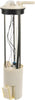 Bosch 67549 Electric Fuel Pump