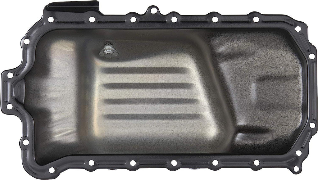 Engine Oil Pan GMP21A