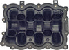 Dorman 615-277 Engine Intake Manifold Compatible with Select Ford Models