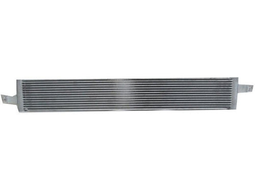 Auxiliary Automatic Transmission Oil Cooler - Compatible with 2018 - 2021 Buick Enclave Sport Utility 3.6L V6 2019 2020