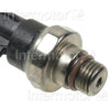 Engine Oil Pressure Switch for 2500, 3500, Ram 2500, Ram 3500 PS-406
