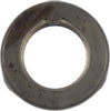 Dorman 615-128 Spindle Nut 1 In.-5/8 In.-16 Hex Size 2-9/16 In. Compatible with Select Ford Models, 2 Pack