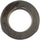 Dorman 615-128 Spindle Nut 1 In.-5/8 In.-16 Hex Size 2-9/16 In. Compatible with Select Ford Models, 2 Pack