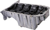 25193557 Oil Pan