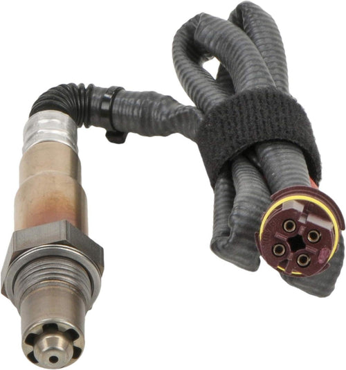 16324 Oxygen Sensor, Original Equipment (Mercedes-Benz)