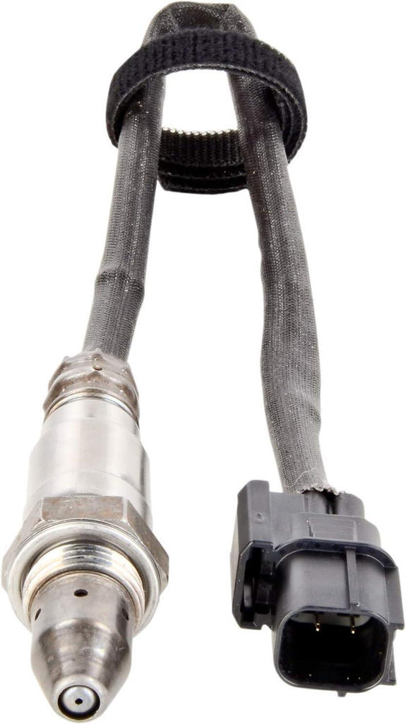 Automotive 18064 Oxygen Sensor, OE Fitment (Acura, Honda)
