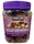 Kirkland Signature Macadamia Milk Chocolate Salted Caramel Clusters 32 Oz