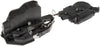 Dorman Door Lock Actuator Motor for BMW 937-861