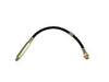 Dorman Brake Hydraulic Hose for Chevrolet H36617