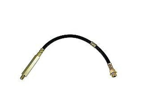 Dorman Brake Hydraulic Hose for Chevrolet H36617