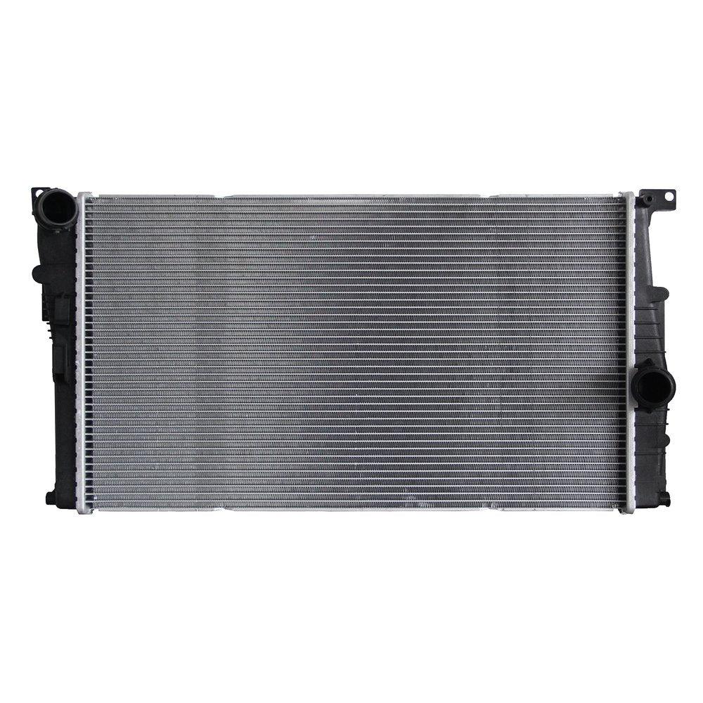 TYC 13600 TYC Radiator