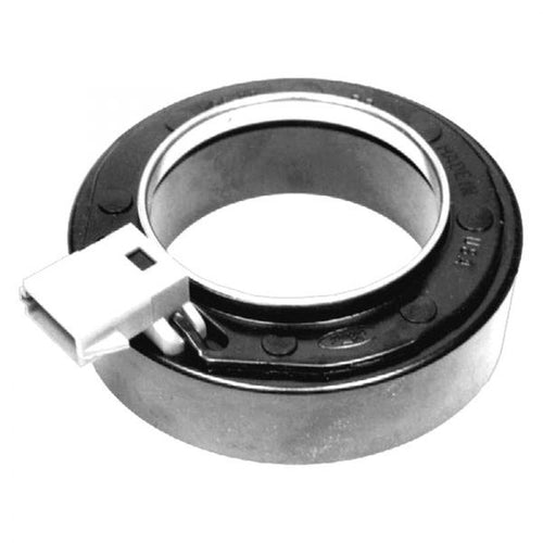 A/C Compressor Clutch Coil YB-519