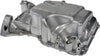 Dorman 264-856 Engine Oil Pan Compatible with Select Acura/Honda Models