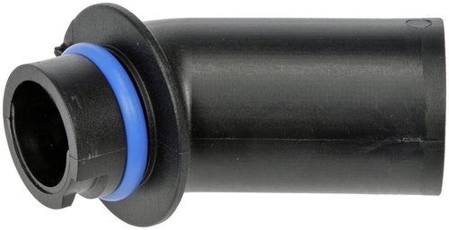 Engine Oil Filler Tube for Allure, Lacrosse, Lucerne, Grand Prix+More 917-414