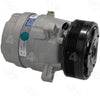 58994 A/C Compressor