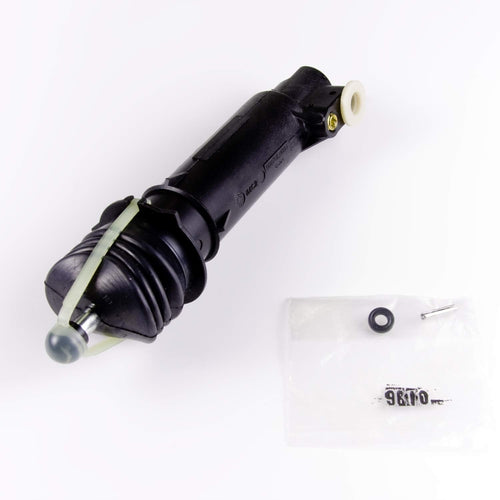 Schaeffler  LSC147 Clutch Slave Cylinder, OEM Clutch Release Replacement Parts