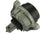Parts 22117935149 Engine Mount, Left/Right