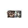 Standard Ignition Headlight Switch for Dodge DS-740