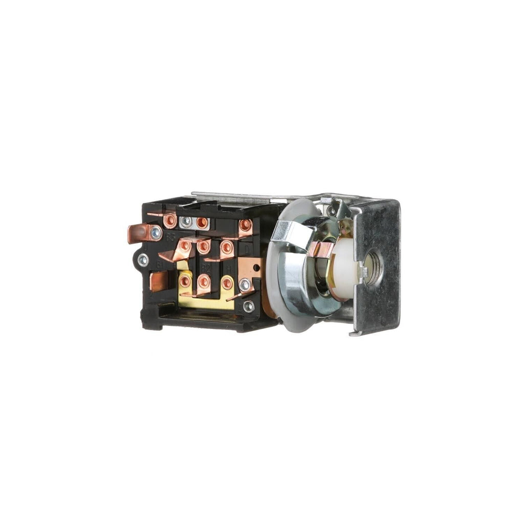 Standard Ignition Headlight Switch for Dodge DS-740