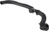22990843 Heater Inlet Hose