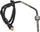 273-10346 OE Exhaust Temperature Sensor