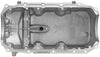Engine Oil Pan for Century, Rendezvous, Impala, Monte Carlo, Aztek+More GMP66C
