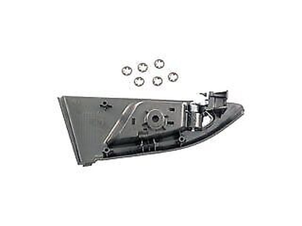 Dorman Interior Door Handle for 08-13 CTS 82524