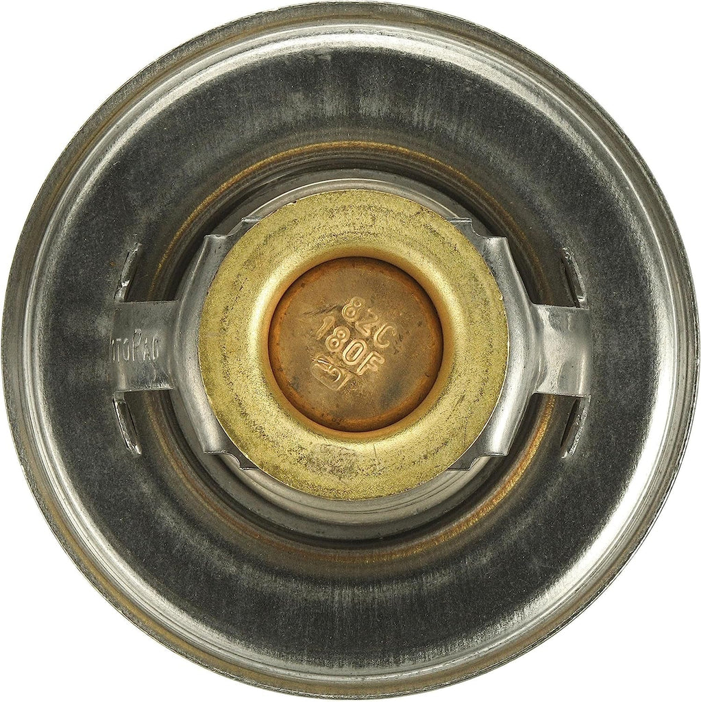 Gates  OE Type Engine Coolant Thermostat