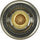 Gates  OE Type Engine Coolant Thermostat