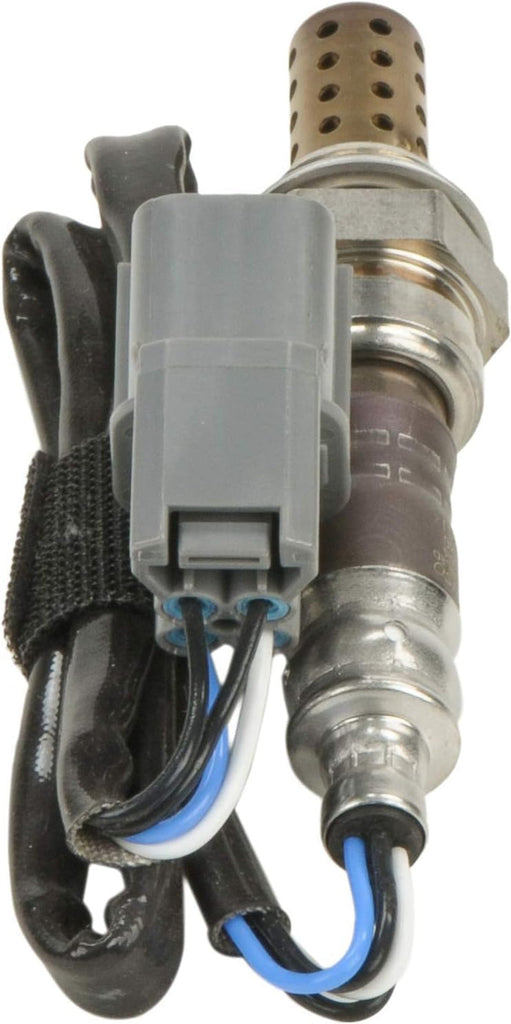 13938 Oxygen Sensor, OE Fitment (Acura)