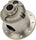 Dorman 697-800 Rear Differential Carrier Compatible with Select Models